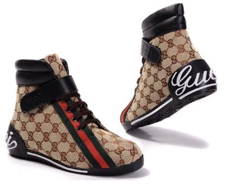 discount gucci boots wholesale